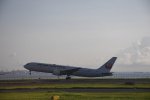 Dcim18024/DSC_5245