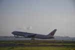 Dcim18024/DSC_5246