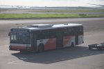 Dcim18024/DSC_5247