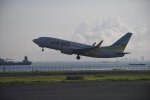 Dcim18024/DSC_5253