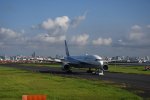 Dcim18024/DSC_5256