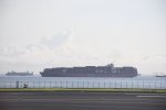 Dcim18024/DSC_5263