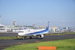 Dcim18024/DSC_5267