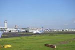 Dcim18024/DSC_5270
