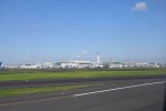 Dcim18024/DSC_5276