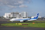 Dcim18024/DSC_5278