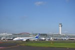 Dcim18024/DSC_5279