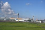 Dcim18024/DSC_5281