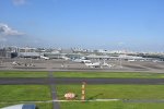 Dcim18024/DSC_5283