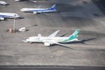 Dcim18024/DSC_5288