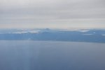 Dcim18024/DSC_5347