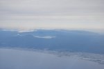 Dcim18024/DSC_5349