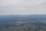 Dcim18025/DSC_5363