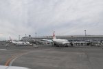 Dcim18025/DSC_5399
