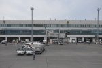 Dcim18025/DSC_5401