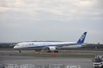 Dcim18025/DSC_5407