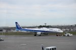 Dcim18025/DSC_5425
