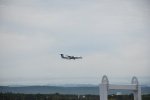 Dcim18025/DSC_5430