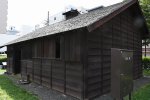 Dcim18025/DSC_5454
