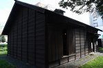 Dcim18025/DSC_5478