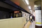 Dcim18026/DSC_5518