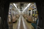 Dcim18026/DSC_5520