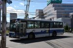 Dcim18026/DSC_5525