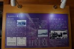 Dcim18026/DSC_5584