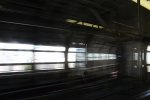Dcim18026/DSC_5607
