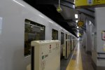 Dcim18026/DSC_5608