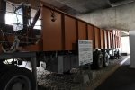 Dcim18027/DSC_5635