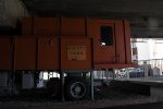 Dcim18027/DSC_5637