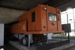 Dcim18027/DSC_5640