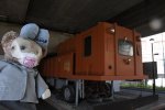 Dcim18027/DSC_5641