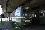 Dcim18027/DSC_5661