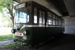 Dcim18027/DSC_5663