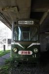 Dcim18027/DSC_5667