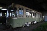 Dcim18027/DSC_5669