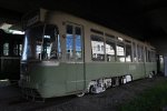 Dcim18027/DSC_5670