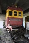 Dcim18027/DSC_5671