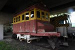 Dcim18027/DSC_5672