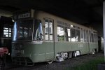 Dcim18027/DSC_5673