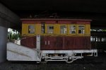 Dcim18027/DSC_5688