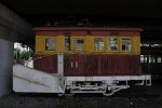 Dcim18027/DSC_5689