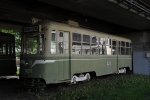 Dcim18027/DSC_5690