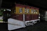 Dcim18027/DSC_5691