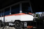 Dcim18027/DSC_5702