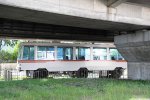 Dcim18027/DSC_5722