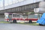 Dcim18027/DSC_5727