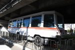 Dcim18027/DSC_5730